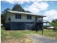 117 Palm Beach Rd, Russell Island QLD 4184