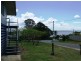 117 Palm Beach Rd, Russell Island QLD 4184