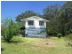 117 Palm Beach Rd, Russell Island QLD 4184