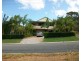 8 Mawarra Street, Macleay Island QLD 4184