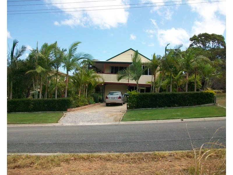 8 Mawarra Street, Macleay Island QLD 4184