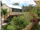 8 Mawarra Street, Macleay Island QLD 4184