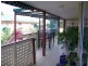 8 Mawarra Street, Macleay Island QLD 4184
