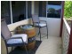8 Mawarra Street, Macleay Island QLD 4184