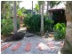 8 Mawarra Street, Macleay Island QLD 4184