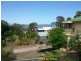 8 Mawarra Street, Macleay Island QLD 4184