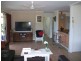 8 Mawarra Street, Macleay Island QLD 4184