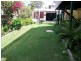 8 Mawarra Street, Macleay Island QLD 4184