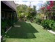 8 Mawarra Street, Macleay Island QLD 4184
