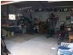 8 Mawarra Street, Macleay Island QLD 4184