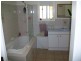 8 Mawarra Street, Macleay Island QLD 4184