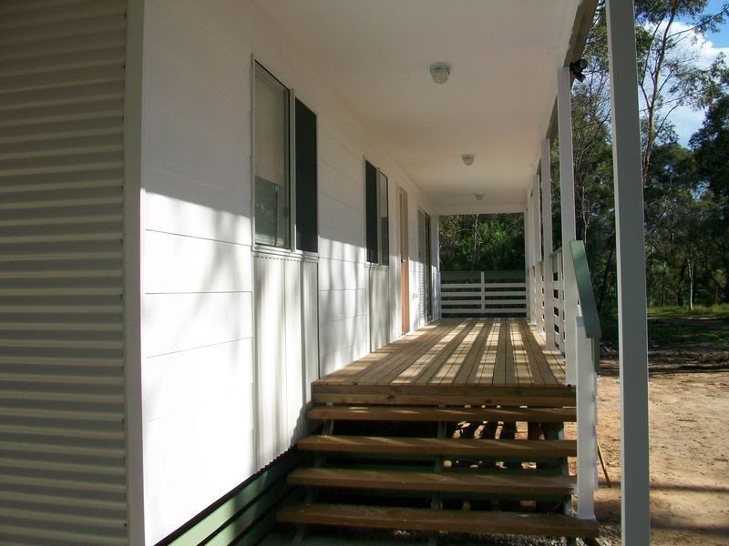 7 Trevanna Ave, Russell Island QLD 4184