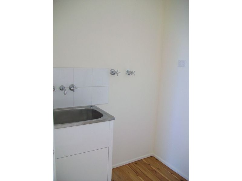 7 Trevanna Ave, Russell Island QLD 4184