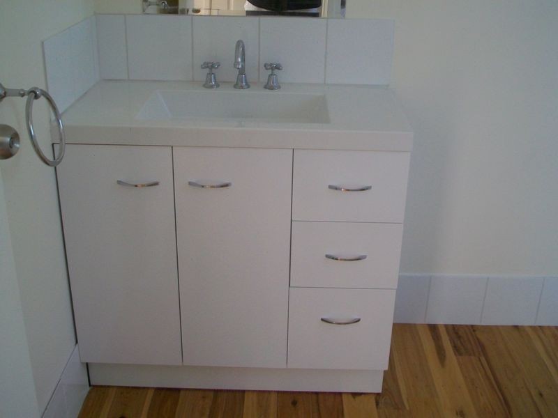 7 Trevanna Ave, Russell Island QLD 4184