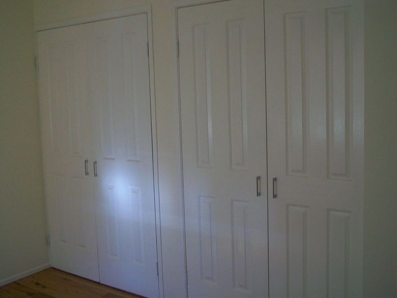 7 Trevanna Ave, Russell Island QLD 4184