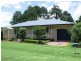 11 Grevillea St, Russell Island QLD 4184