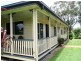 11 Grevillea St, Russell Island QLD 4184