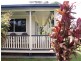 11 Grevillea St, Russell Island QLD 4184
