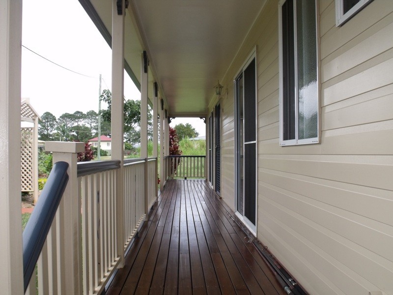 11 Grevillea St, Russell Island QLD 4184