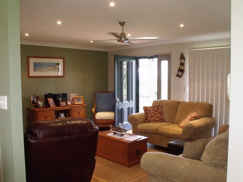 11 Grevillea St, Russell Island QLD 4184