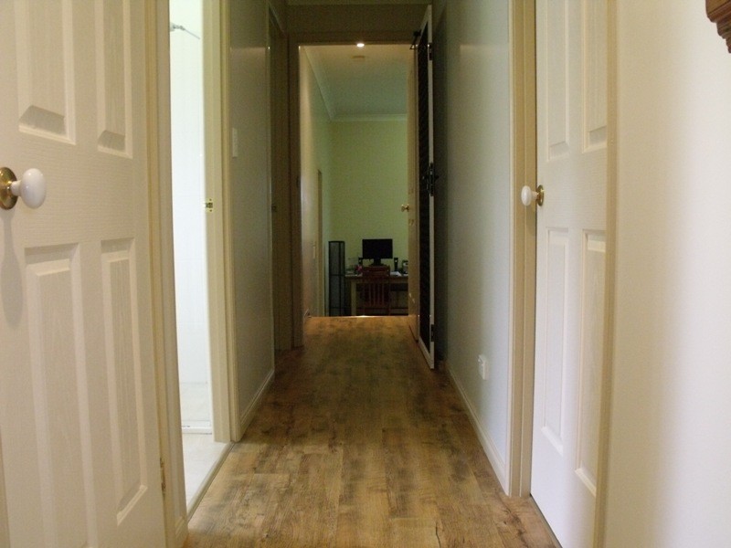 11 Grevillea St, Russell Island QLD 4184