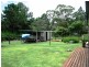 11 Grevillea St, Russell Island QLD 4184