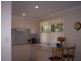 112 Laurel Street, Russell Island QLD 4184