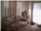 112 Laurel Street, Russell Island QLD 4184