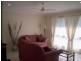 112 Laurel Street, Russell Island QLD 4184