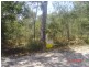 21 Cook Street, Russell Island QLD 4184