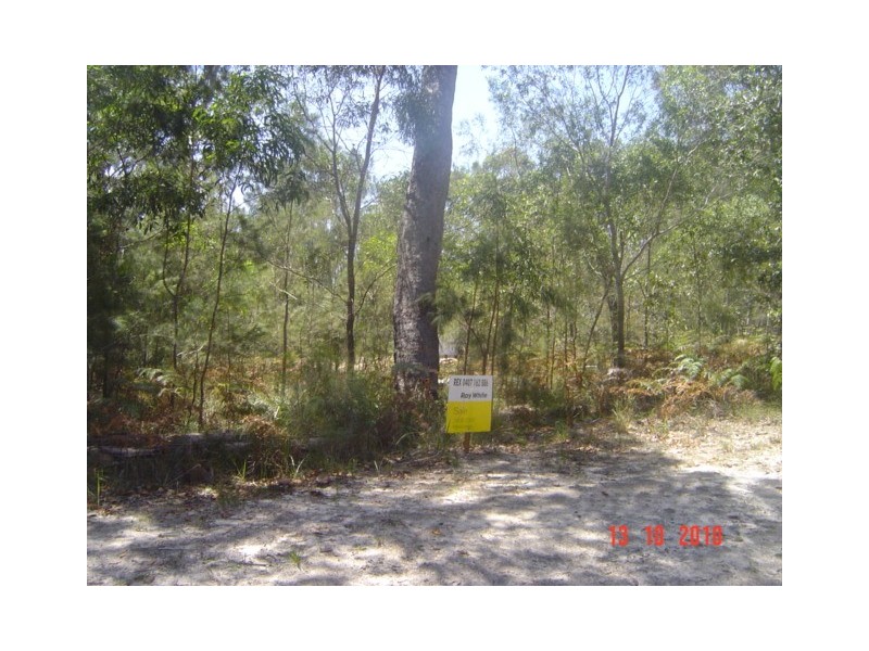 21 Cook Street, Russell Island QLD 4184