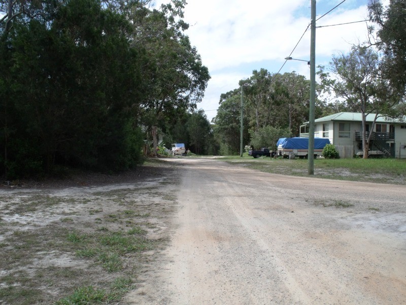 32 Cowderoy Drive, Russell Island QLD 4184