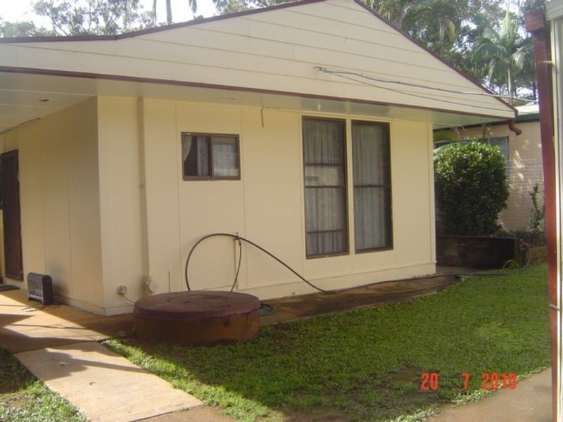 1 Paula Parade, Lamb Island QLD 4184