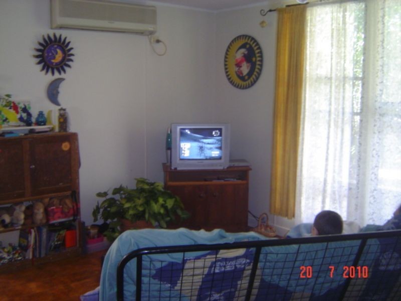 1 Paula Parade, Lamb Island QLD 4184