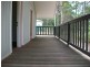 11 Ilumba St, Russell Island QLD 4184