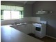 11 Ilumba St, Russell Island QLD 4184