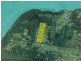61 Kings Road, Russell Island QLD 4184
