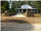 63 Bradman St, Russell Island QLD 4184