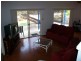 63 Bradman St, Russell Island QLD 4184