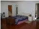 63 Bradman St, Russell Island QLD 4184