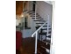 63 Bradman St, Russell Island QLD 4184