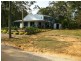 63 Bradman St, Russell Island QLD 4184