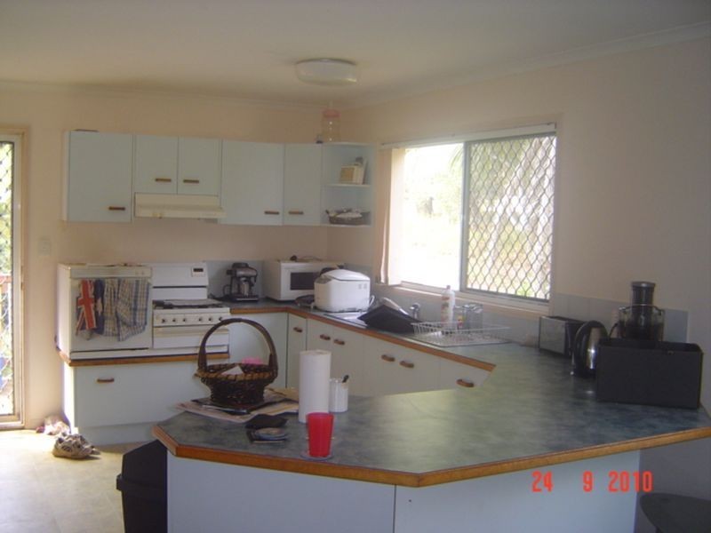 37 Belgrave Street, Russell Island QLD 4184