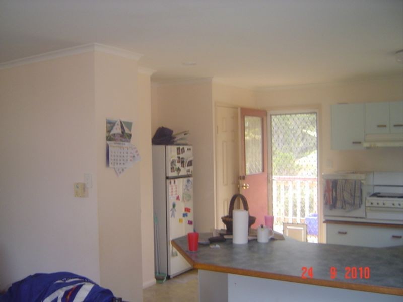 37 Belgrave Street, Russell Island QLD 4184