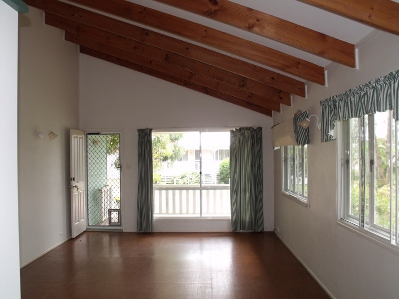 40 Skiff Street, Russell Island QLD 4184