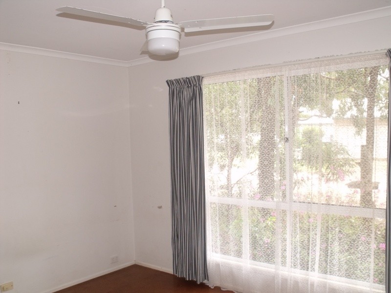 40 Skiff Street, Russell Island QLD 4184