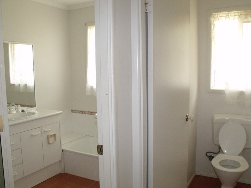 40 Skiff Street, Russell Island QLD 4184