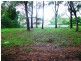 39 Borrows Street, Russell Island QLD 4184