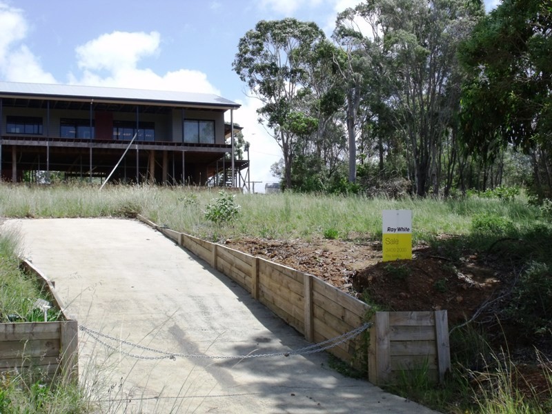 72 Wahine Dr, Russell Island QLD 4184