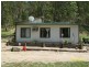 1582 Gaeta Road, Gaeta QLD 4671